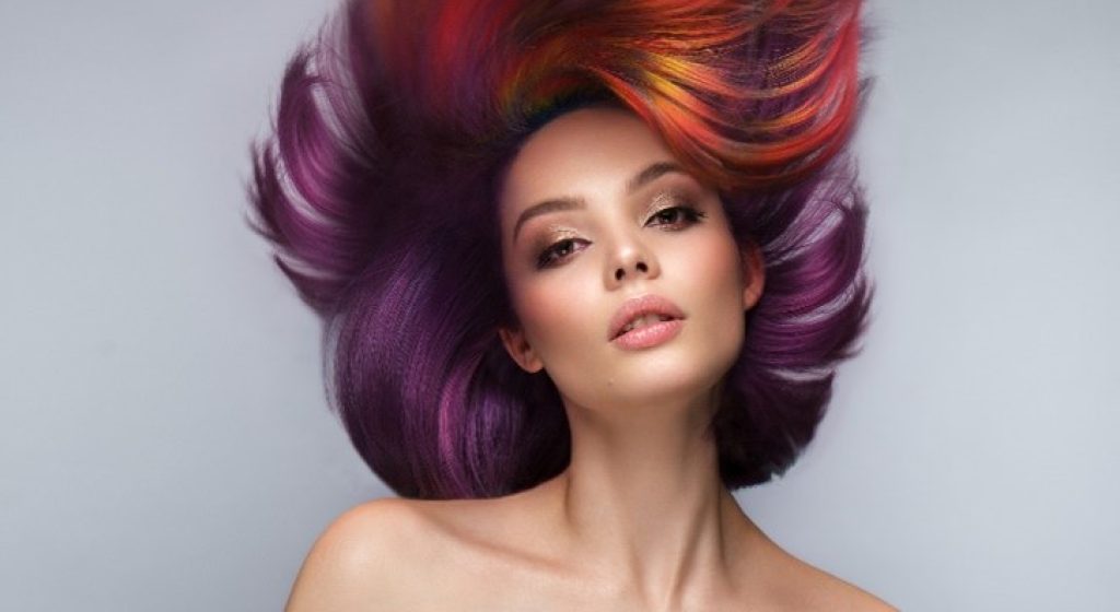 hairglocity